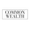 COMMONWEALTH APPAREL