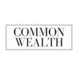 COMMONWEALTH APPAREL