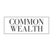 COMMONWEALTH APPAREL